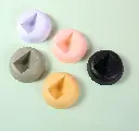 bases colores para exhibir joyeros.webp