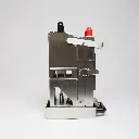 FILTRO DE ACEITE DE COCINA.webp