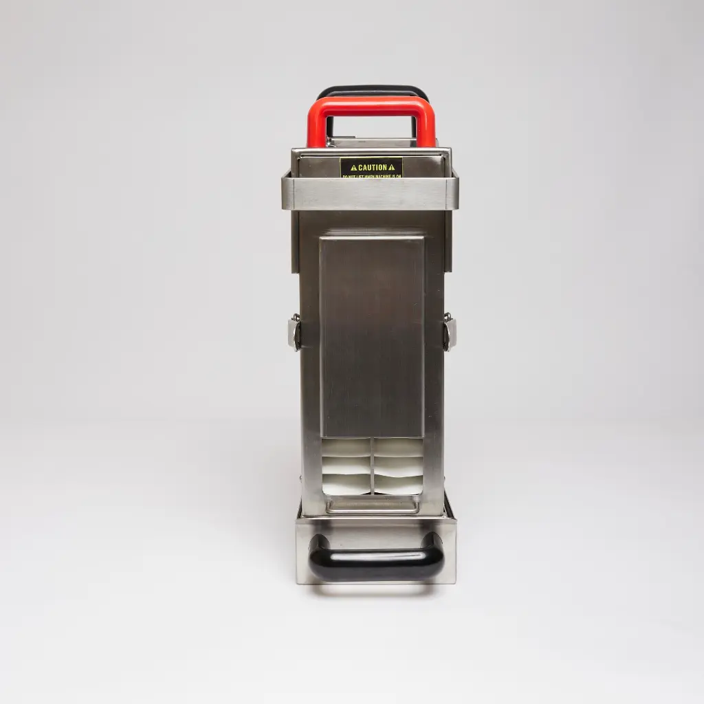 FILTRO ACEITE FREIDORAS.webp