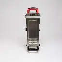 FILTRO ACEITE FREIDORAS.webp