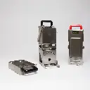 FILTROS DE ACEITE COCINA EN ECUADOR.webp