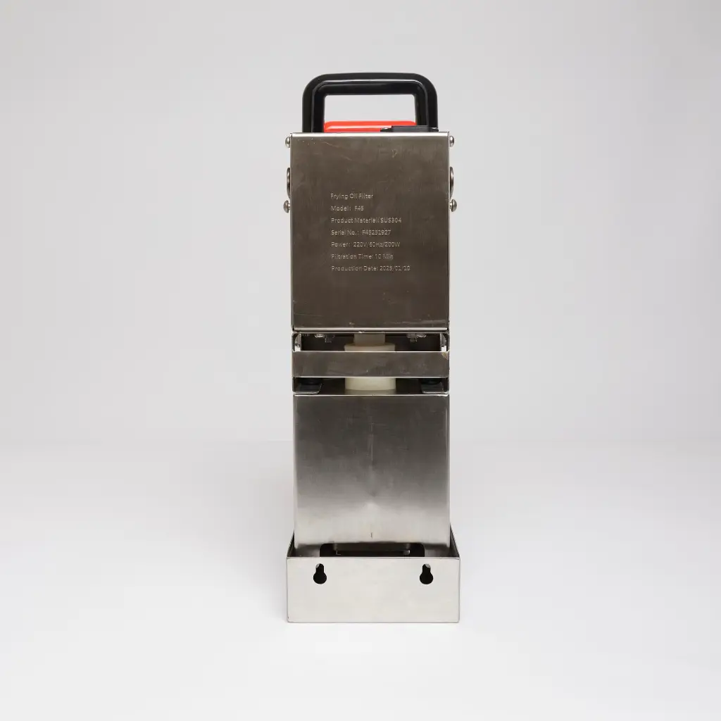 FILTRO DE COCINA PARA AHORRAR ACEITE.webp