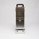 FILTRO DE COCINA PARA AHORRAR ACEITE.webp
