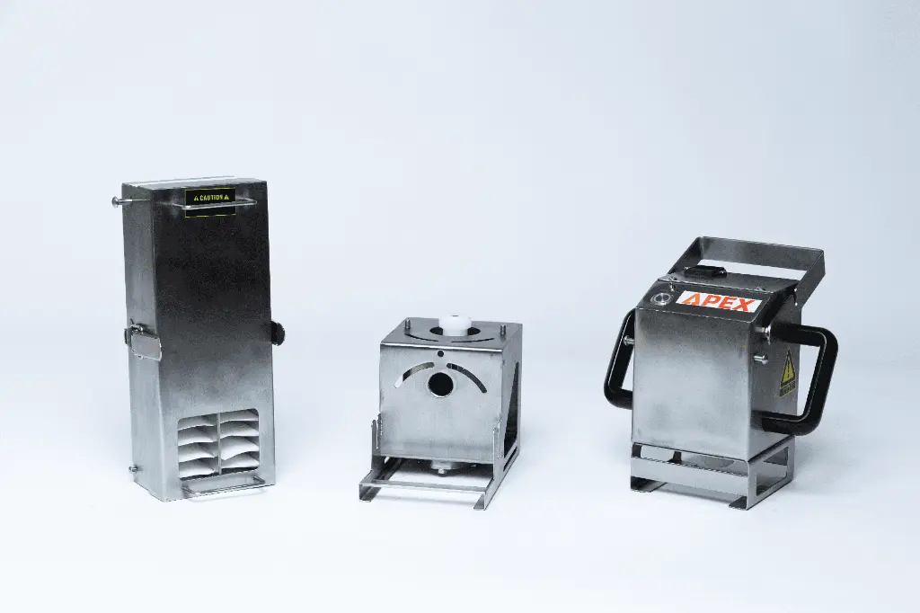 FILTRO DE ACEITE PIEZAS.webp