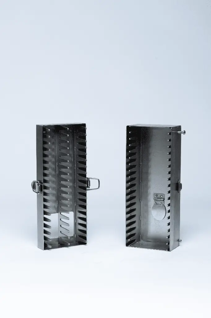 SISTEMA FILTRACION ACEITE ECUADOR.webp