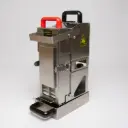 Filtro de aceite portátil F45